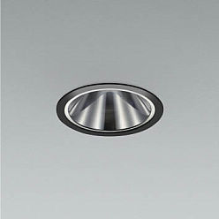 こよみページ CONVERSE ALL STAR BOARDERSTAR OX / SHINYAKOZUKA｜BILLY'S ENT